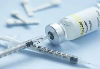 افزایش قیمت بیش از ۱۰۰ درصدی برخی از اقلام دارویی ضروری