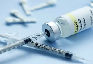 افزایش قیمت بیش از ۱۰۰ درصدی برخی از اقلام دارویی ضروری
