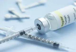 افزایش قیمت بیش از ۱۰۰ درصدی برخی از اقلام دارویی ضروری