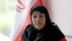 ناظر IPC از جایگاه پارادوومیدانی ایران در آسیا و جهان تمجید کرد