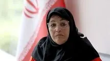 ناظر IPC از جایگاه پارادوومیدانی ایران در آسیا و جهان تمجید کرد