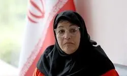ناظر IPC از جایگاه پارادوومیدانی ایران در آسیا و جهان تمجید کرد