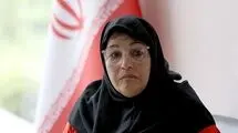 ناظر IPC از جایگاه پارادوومیدانی ایران در آسیا و جهان تمجید کرد