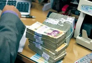 جزئیات پرداخت وام ۵۰۰ میلیون تومانی به دهک‌های پایین