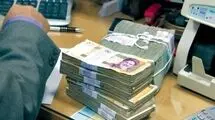 آغاز پرداخت تسهیلات ودیعه از سوی بنیاد مسکن