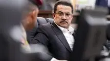 تهدید عراق توسط آمریکا درباره دخالت در جنگ با یمن