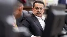 تهدید عراق توسط آمریکا درباره دخالت در جنگ با یمن