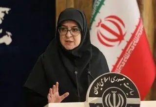 مهاجرانی در گرامیداشت یاد شهدای دولت چهاردهم: در برابر ایثارشان باید به احترام ایستاد