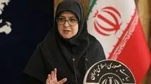 مهاجرانی در گرامیداشت یاد شهدای دولت چهاردهم: در برابر ایثارشان باید به احترام ایستاد