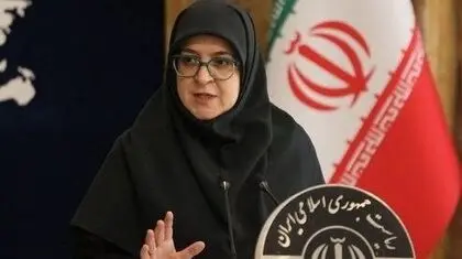 پاسخ سخنگوی دولت به حمید رسایی: شرط سرباز بودن، شنیدن صحبت و فرمان، فرمانده است