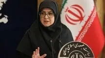 مهاجرانی در گرامیداشت یاد شهدای دولت چهاردهم: در برابر ایثارشان باید به احترام ایستاد