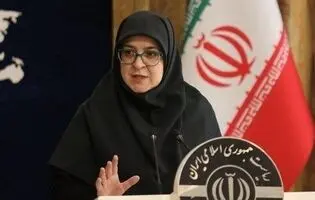 پاسخ سخنگوی دولت به حمید رسایی: شرط سرباز بودن، شنیدن صحبت و فرمان، فرمانده است