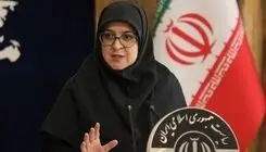 قول سخنگوی دولت برای پیگیری مسئله جابه‌جایی اموال هنرهای ملی