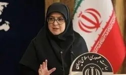 مهاجرانی در گرامیداشت یاد شهدای دولت چهاردهم: در برابر ایثارشان باید به احترام ایستاد