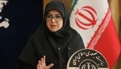 مهاجرانی در گرامیداشت یاد شهدای دولت چهاردهم: در برابر ایثارشان باید به احترام ایستاد