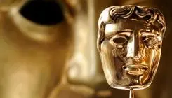 برندگان بفتا 2026 معرفی شدند