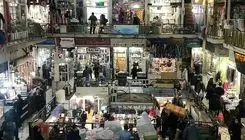 اجرای طرح نظارتی ویژه بلک‌فرایدی برای مقابله با تخفیف‌های غیرواقعی