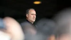 تاج، جام جهانی و یک ویزای گمشده