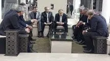 ۱۰ روز تا توافق؟ 