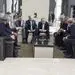 ۱۰ روز تا توافق؟ 
