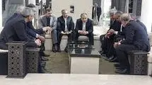 ۱۰ روز تا توافق؟ 