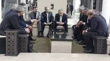 ۱۰ روز تا توافق؟ 
