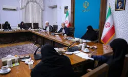 آیا می‌توان با دعوا و برخورد، باور و اعتقاد را به نسل جدید منتقل کرد؟ 