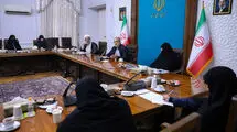 آیا می‌توان با دعوا و برخورد، باور و اعتقاد را به نسل جدید منتقل کرد؟ 