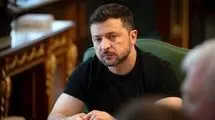 پاکستان ادعای زلنسکی درباره حضور مزدوران پاکستانی را رد کرد
