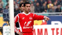 سرمربیگری پرسپولیس برای هاشمیان زود بود/هواداران پشت تیم شان را خالی نکنند