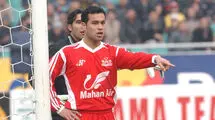 سرمربیگری پرسپولیس برای هاشمیان زود بود/هواداران پشت تیم شان را خالی نکنند