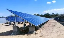 اعلام شرایط نصب نیروگاه خورشیدی توسط ادارات؛ آخرین مهلت یک ماه آینده