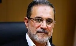 هشدار افزایش خودکشی کودکان زیر ۱۲ سال