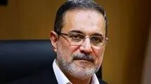 هشدار افزایش خودکشی کودکان زیر ۱۲ سال