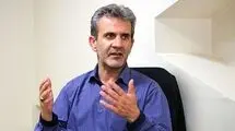 تصادفات در هر ساعت جان ۲ ایرانی را می‌گیرد