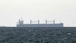 آمریکا نفتکش مرتبط با ایران را توقیف کرد