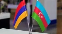 تفاهم‌نامه همکاری ایران و ارمنستان امضا شد