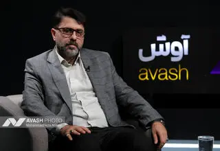 دادگاه‌ها و اعترافات سال 88 نباید در صداوسیما پخش می‌شد/ دو نفر از اپوزیسیون خوش‌خیم می‌خواهند به ایران برگردند