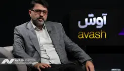 دادگاه‌ها و اعترافات سال 88 نباید در صداوسیما پخش می‌شد/ دو نفر از اپوزیسیون خوش‌خیم می‌خواهند به ایران برگردند