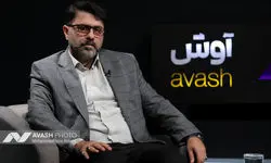 دادگاه‌ها و اعترافات سال 88 نباید در صداوسیما پخش می‌شد/ دو نفر از اپوزیسیون خوش‌خیم می‌خواهند به ایران برگردند