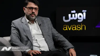 دادگاه‌ها و اعترافات سال 88 نباید در صداوسیما پخش می‌شد/ دو نفر از اپوزیسیون خوش‌خیم می‌خواهند به ایران برگردند