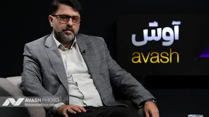 دادگاه‌ها و اعترافات سال 88 نباید در صداوسیما پخش می‌شد/ دو نفر از اپوزیسیون خوش‌خیم می‌خواهند به ایران برگردند