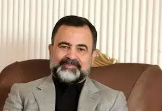 برخی دنبال دلسردکردن پزشکیان هستند 