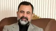 برخی دنبال دلسردکردن پزشکیان هستند 