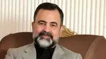 برخی دنبال دلسردکردن پزشکیان هستند 