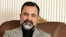 برخی دنبال دلسردکردن پزشکیان هستند 