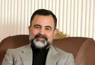 برخی دنبال دلسردکردن پزشکیان هستند 