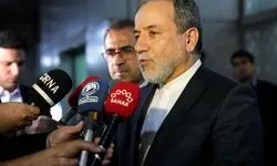 عراقچی: دور چهارم گفتگوهای ایران و آمریکا روز یکشنبه برگزار می‌شود/ مسیر مذاکرات رو به جلو است 
