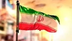 هندبالیست شهید، تشییع شد