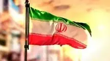سازمان سینمایی: وحدت و همدلی خانواده بزرگ سینمای ایران امروز بیش از هر زمان دیگری به چشم خواهد آمد
